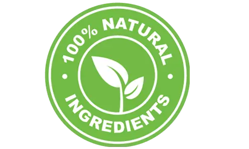 SugarBurn  100 Percent Natural health, SugarBurn  Support Formula