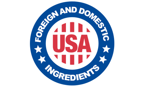 SugarBurn  Made in USA health, SugarBurn  Supplement