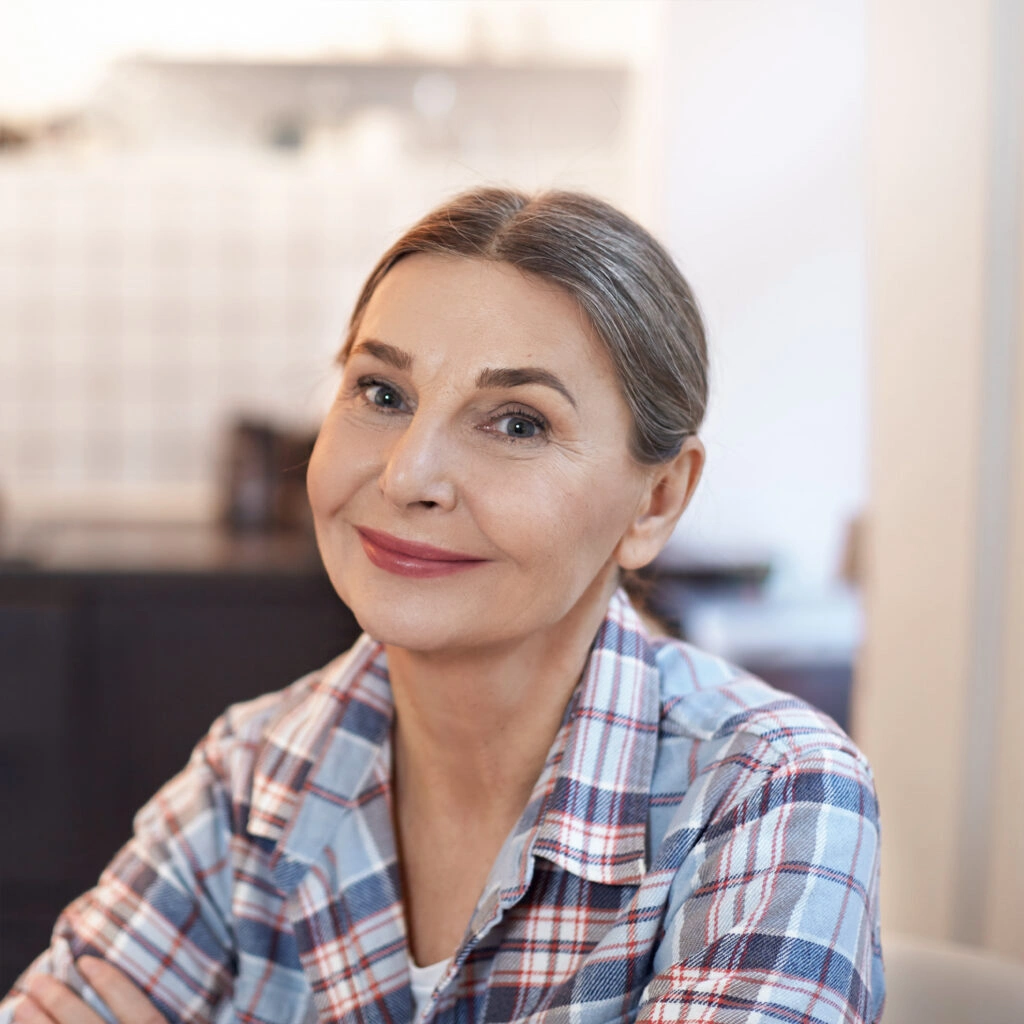Verified SugarBurn User Reviews for Blood Sugar Support